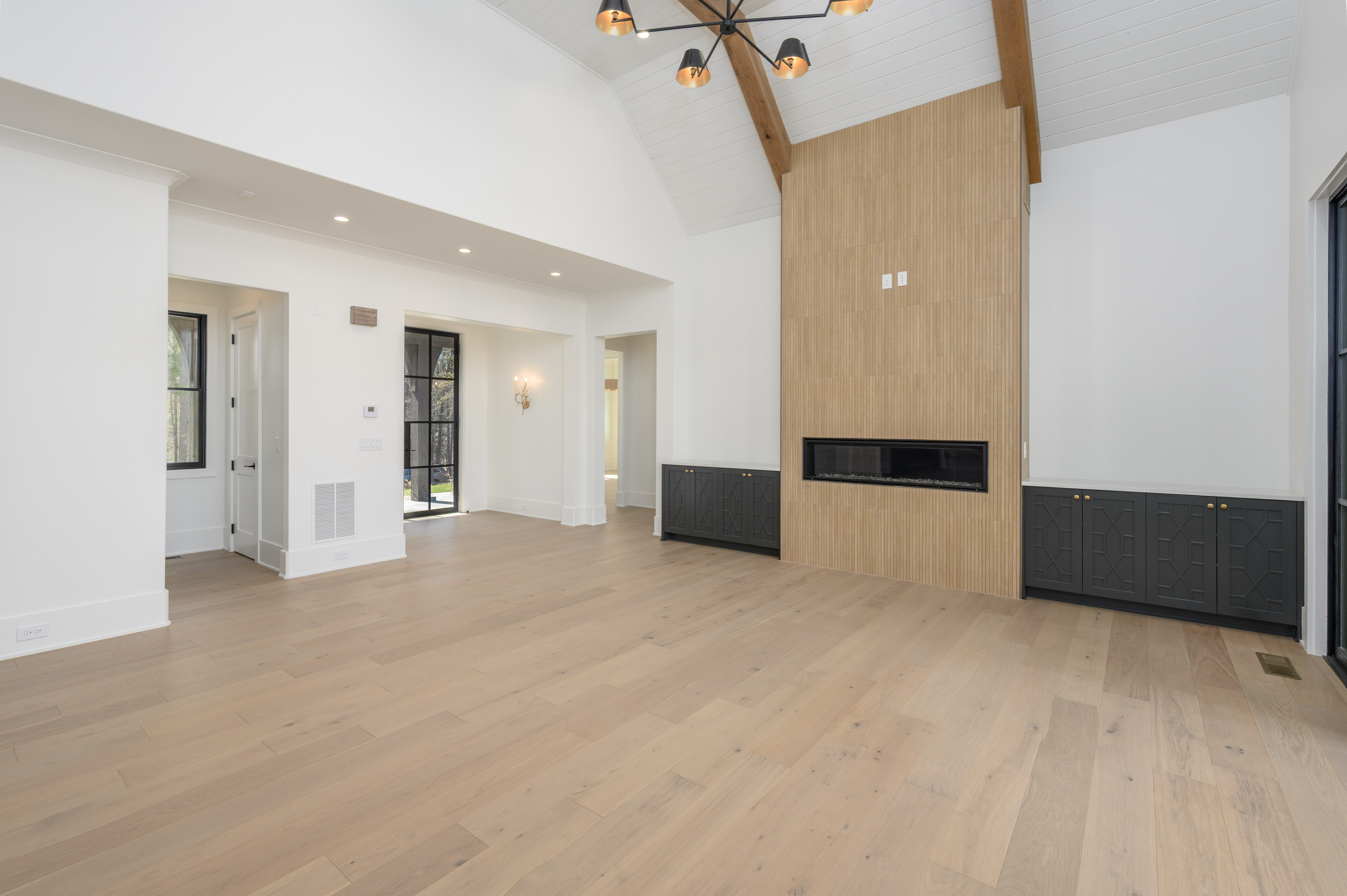 1100 Curtright Place image 13